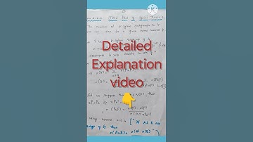 Third Part of Sylows Theorem