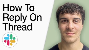 How To Reply On Slack Thread (Full 2025 Guide)