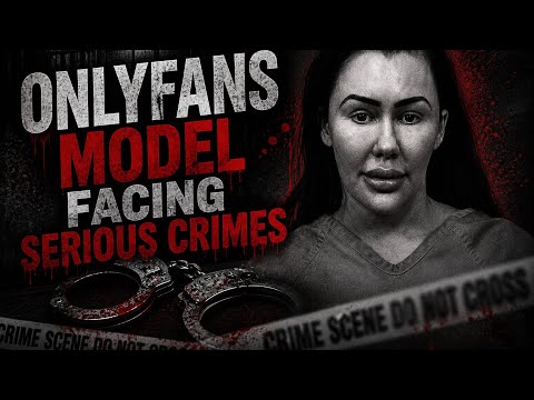 ONLYFANS MODEL AND MOM FACING SERIOUS ALLEGATIONS..USED HER DAUGHTER TO BOOST SALES 😳