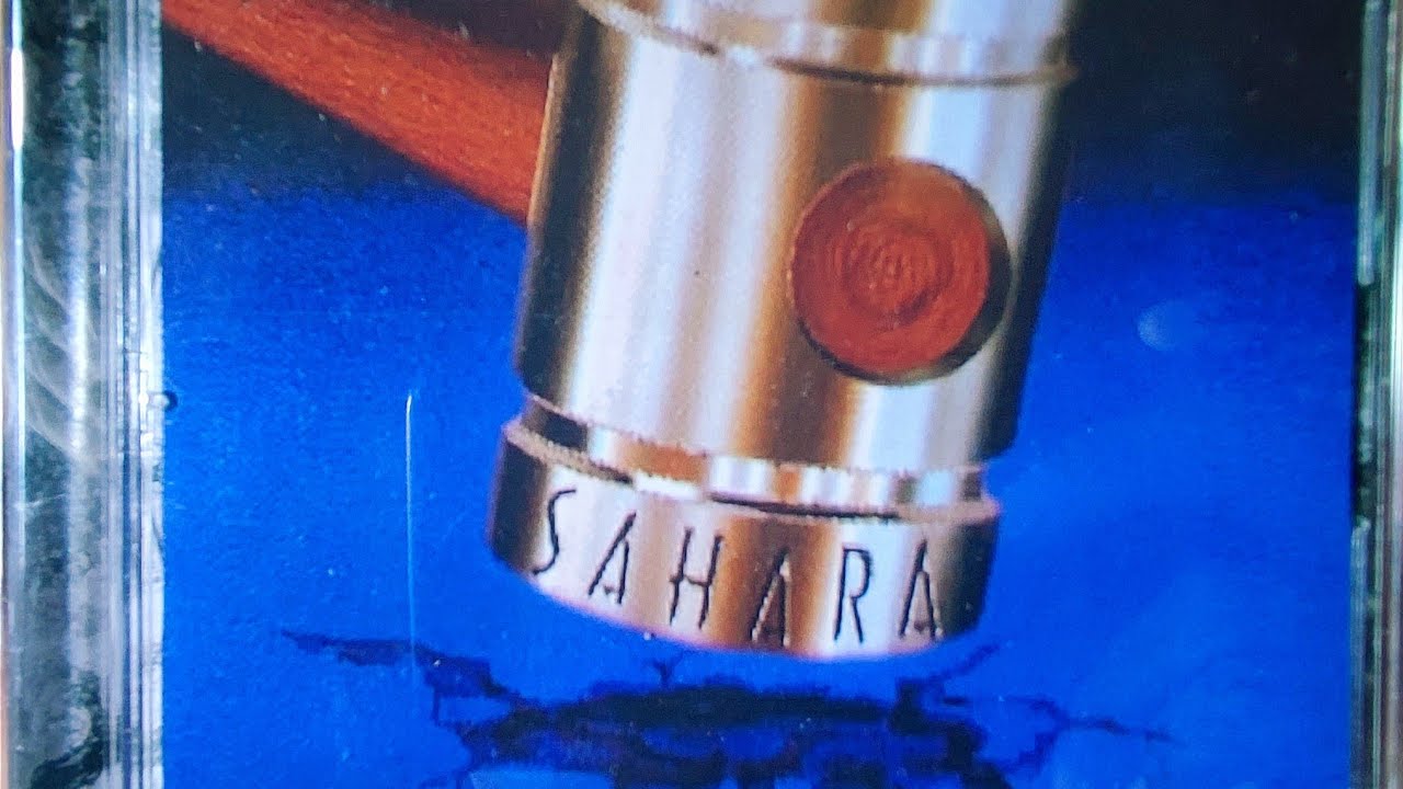 sahara-hasrat-acordes-chordify