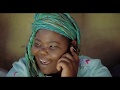 Prophet T Freddy ft Baba Harare - Chikuru Kudzoka Starring Gonyeti (official video)NAXO Films 2019