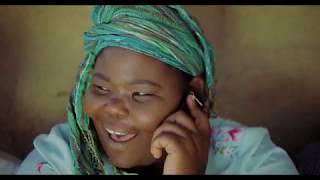 Prophet T Freddy ft Baba Harare - Chikuru Kudzoka Starring Gonyeti (official video)NAXO Films 2019 chords