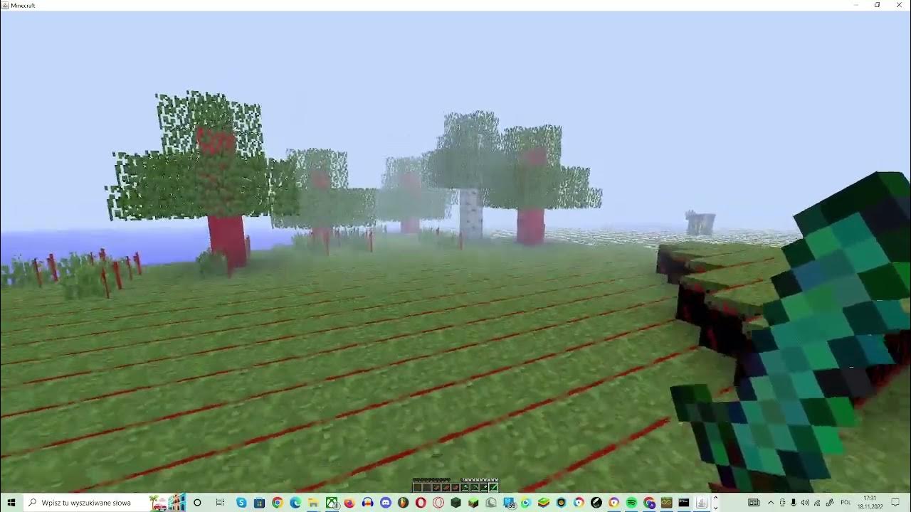 Mc beta 1 7 1 999 youtube