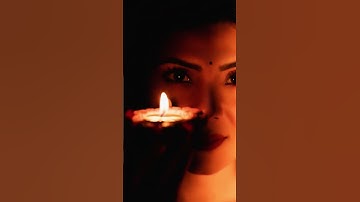 velakku vecha nerathula maman vanthan #love #life #music #song #ringtonethiru  #entertainment