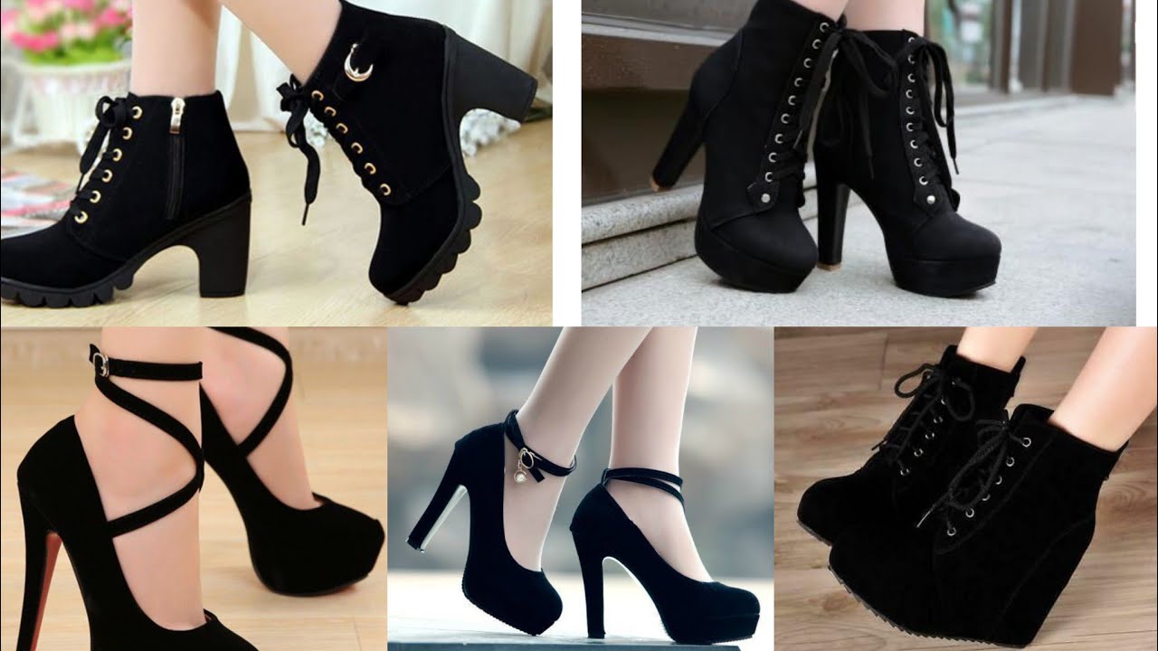 Buy beautiful high heels for girls> OFF-61%