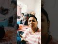 #comedia # funny reels viral video # you tube channel subscribe plz