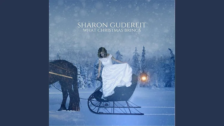 Huron Carol