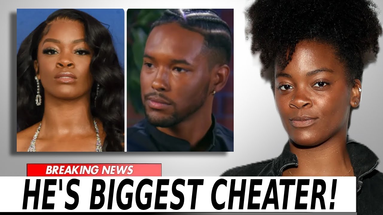 Fans Are HEARTBREAKING After Ari Lennox CONFRIM What No One Expected