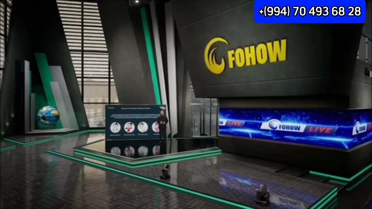 Капсулы молодость+ от Фохоу. Почему мы болеем. Витце президент бизнес ...