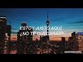bloo lip - city lights // sub espa&ntilde;ol
