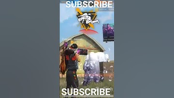 #freefire 1vs2 Custom Random player ke sath #freefireshorts