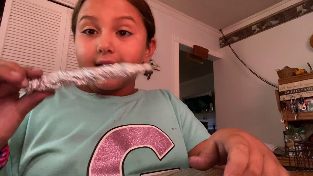 How to make a apple diy pen YouTube