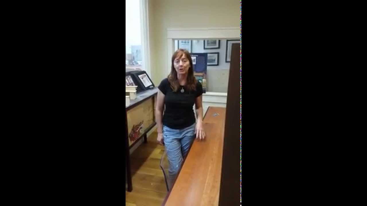 custom furniture works Wood Review: Peruvian Walnut: Nogal