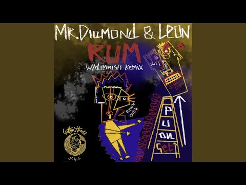 在 YouTube 上观看 Rum