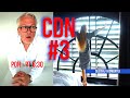 CDN #3 To Zrozumienie Odmieni Twoje Poranki - Ikki no mei #sens #świadomość