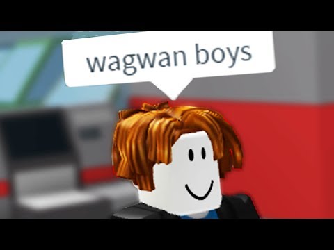 roblox-let's-play-(ft-willne)