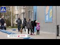 Барановичи день за днем. 21.04.20.