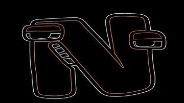 Alphabet and Number Lore Vocoded To Gangsta