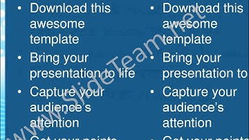 Happy Piggy Bank Savings PowerPoint Templates ppt Themes 1012 Slides Backgrounds