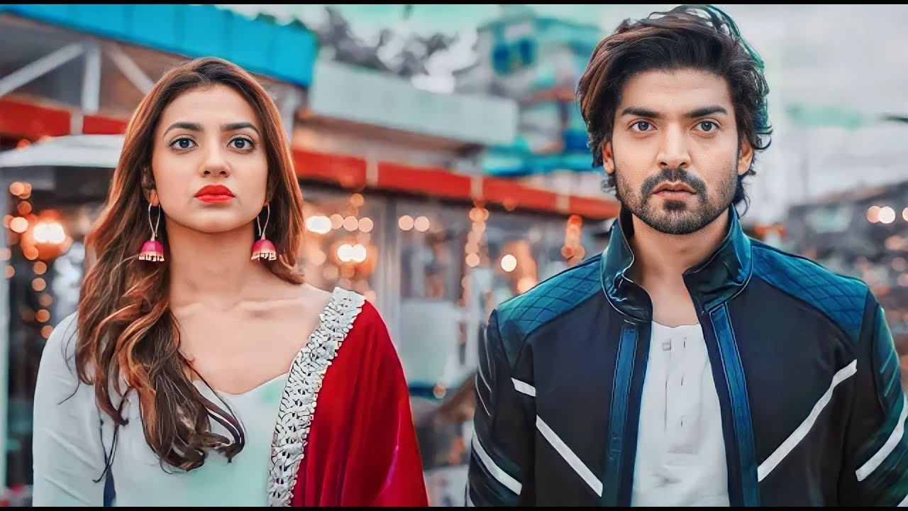 Dil Pe Zakham Jubin Nautiyal ( Full Video ) | Dil Pe Zakhm Khate Hai | Bhushan K