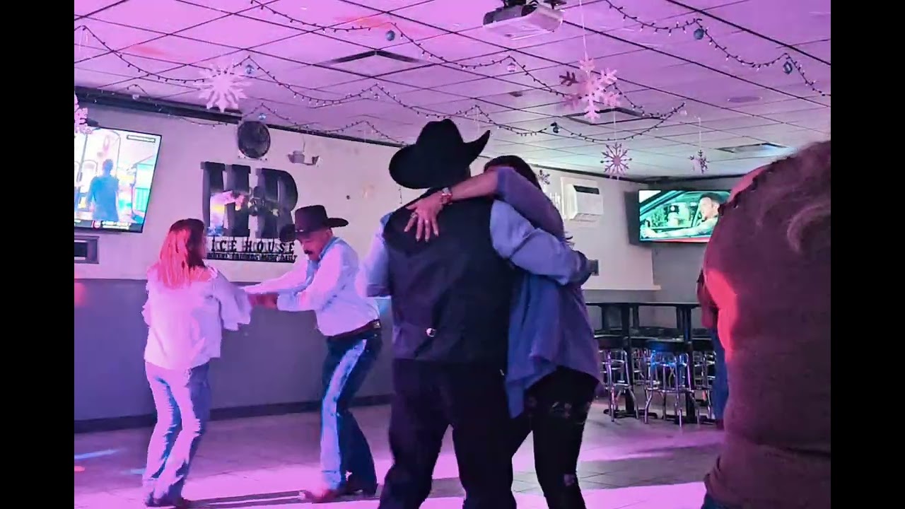 Friday, December 26, 2025 