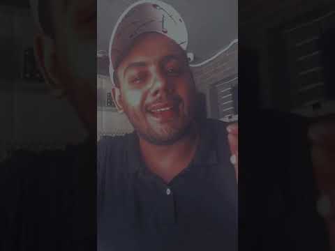 شبعنا من التمثيل اغنيه لفضل شاكر بصوت مؤمن موسي