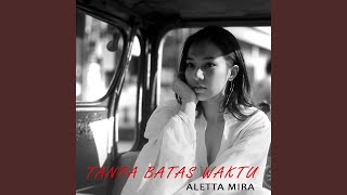 Tanpa Batas Waktu