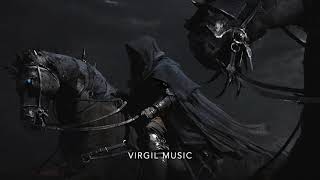 NAZGÛL Theme | EPIC BATTLE VERSION [Remake]