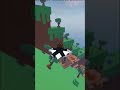 The Tower Said No 💀| Roblox Glide Tower #roblox #glidetower #gaming
