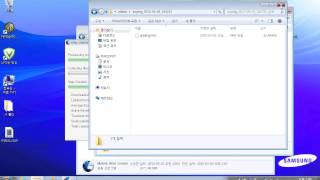 MOBAC (Mobile Atlas Creator)에서 스캔지도 사용하는 방법