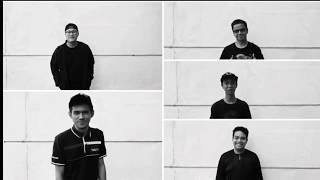 Arabic Video Project | Third Language UiTM