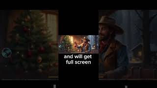 Westland Survival: solution to enlarge small screen when watching YouTube live streams, DO THIS!