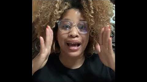 My Invisalign Journey Part 1