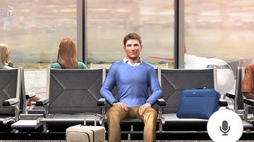 Alelo Generative AI Helps English Language Learners Improve Proficiency