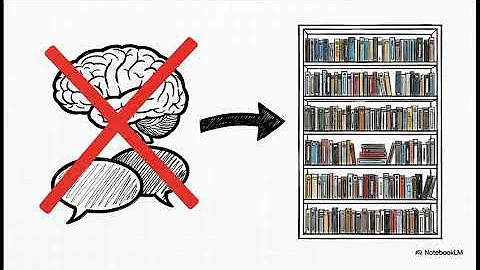 Decoding AI Agents in Simple ways