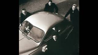 Swingers - Cherry Blue