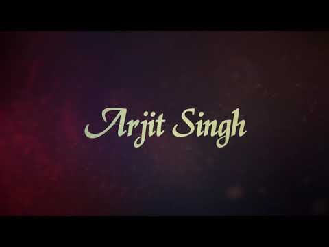 mai-jitna-tumhe-dekhu-man-ye-na-bhare-#arijit-singh-#latest-bollywood-songs-#love-#emotional-#sad