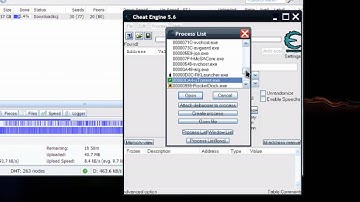 Make uTorrent faster!(All versions)