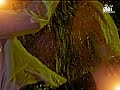 #Night Vibes tamil whatsapp status#night vibes kuthu song whatsapp status#trending status#efx status