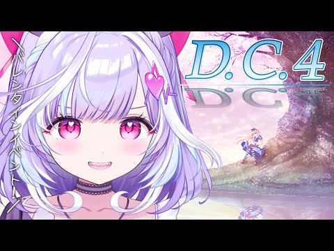 video thumb