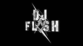 Dj N Flash ريمكس بلقيس حالة جديدة دودوم