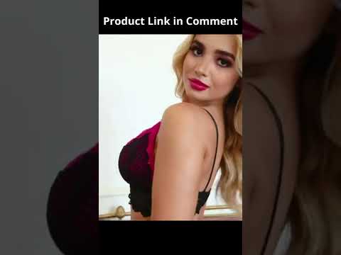 Best of girlmerry fashion - Ray Carvalho - micro bikini - try on haul #shorts