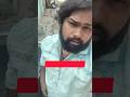 happy Sunday #entertainment #vlog #attackontitanwingsoffreedom #automobile