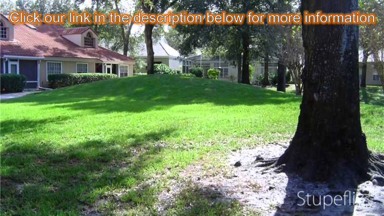 2bed 2bath Villa for Sale in Lake Mary/Heathrow, Florida on florida