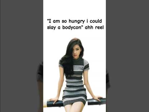 Rosé In Black Hair Kpop Yt Blackpink Fashion Parkchaeyoung Blinks Blinklove