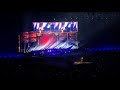 Queen + Adam Lambert - Don&#39;t Stop Me Now (Live in Seoul, 2020)