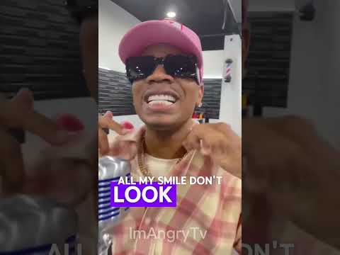 Plies - Pop Yo Sh*T