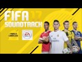 HUNTAR Anyway FIFA 17 Official Soundtrack mp3