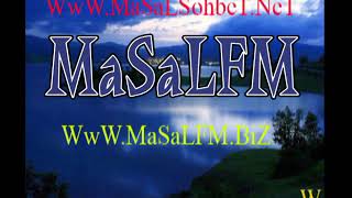 Burak Çile Bülbülüm