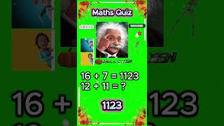 Strange Equation That Breaks All Math Rules
